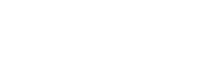 Logo Vuokatti.com